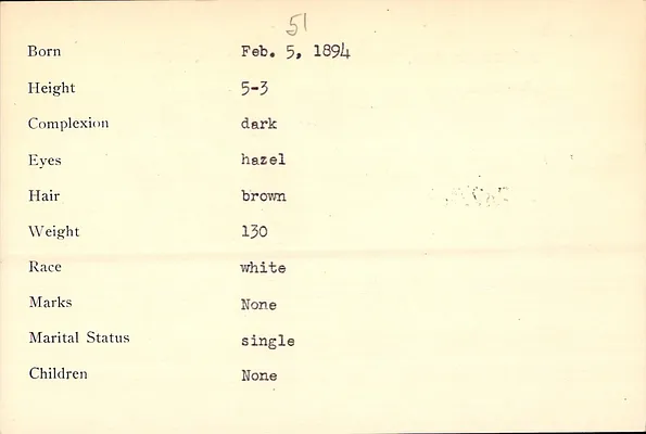 Page 250