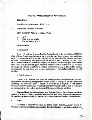 p. 47