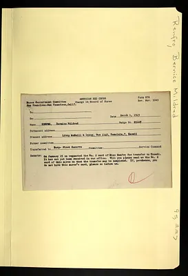 p. 11