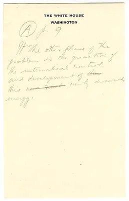 p. 12