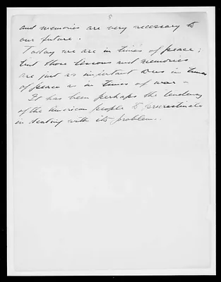 p. 12
