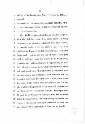 p. 13