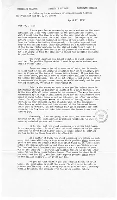 p. 10