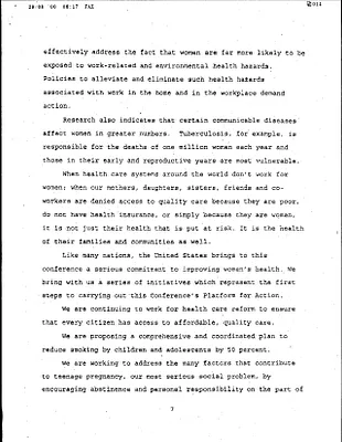 p. 20