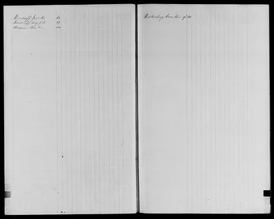 p. 59