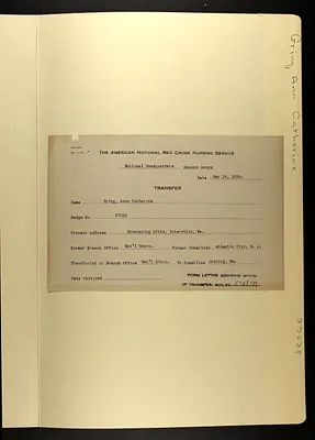 p. 50