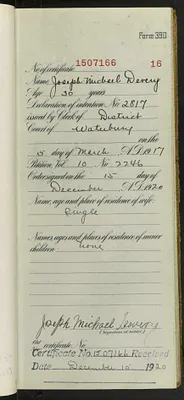 p. 18