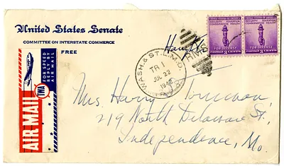 p. 3