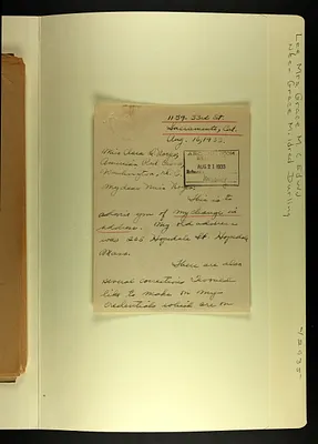 p. 41