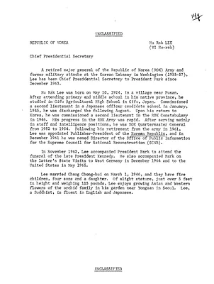 p. 57
