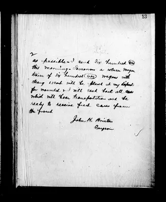 p. 46