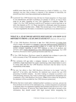 p. 54
