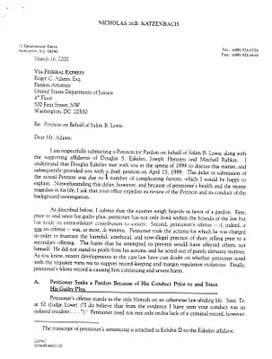 p. 38