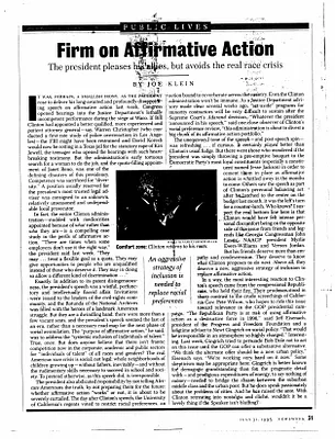 p. 16