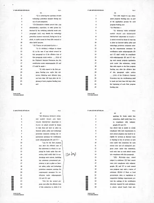 p. 13