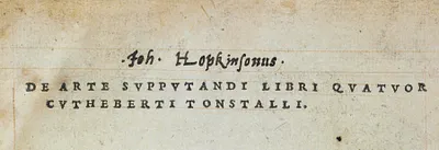 p. 1