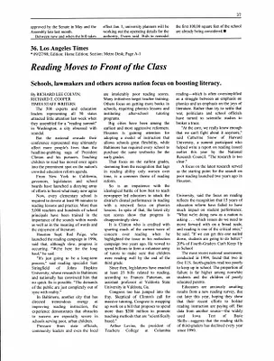 p. 39