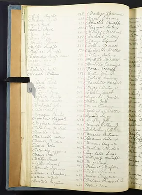 p. 30