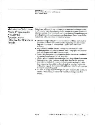 p. 56