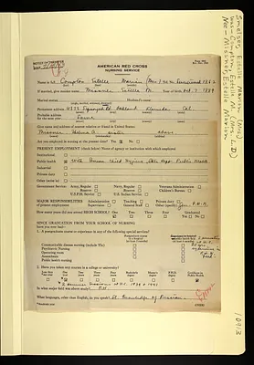 p. 17