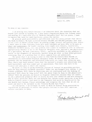 p. 42