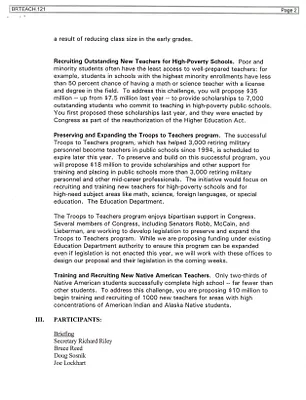 p. 43