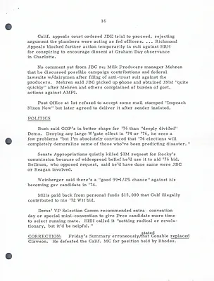 p. 16