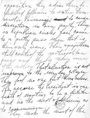 p. 3