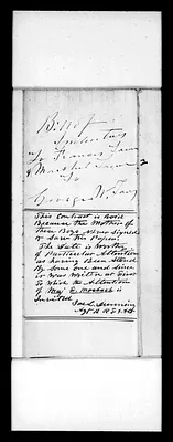 p. 58
