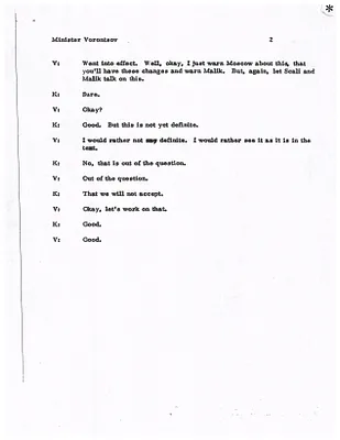 p. 23