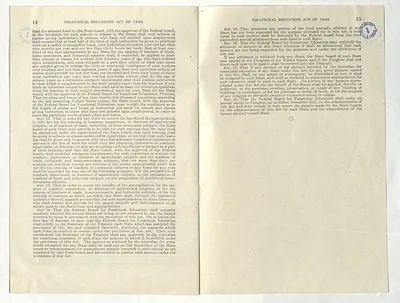 p. 30