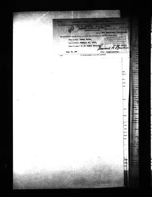 p. 46