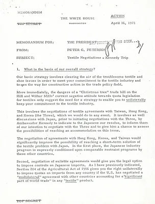 p. 37