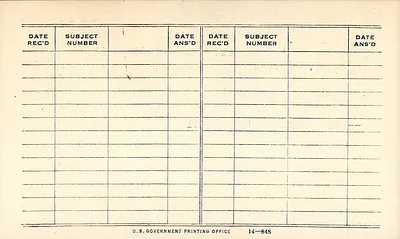 p. 34