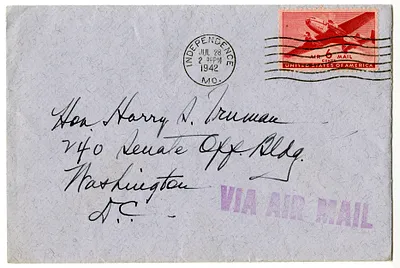 p. 5