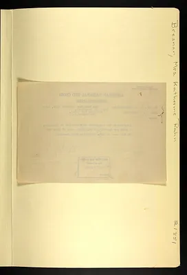 p. 28