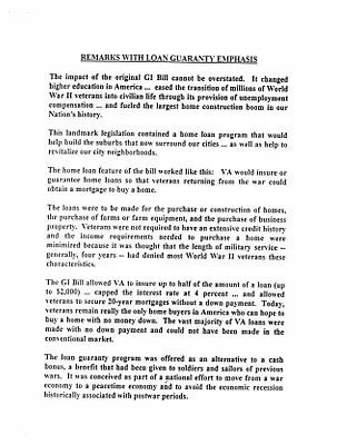 p. 36