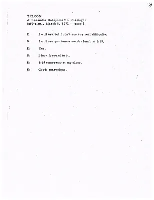 p. 40