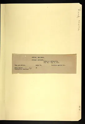 p. 44
