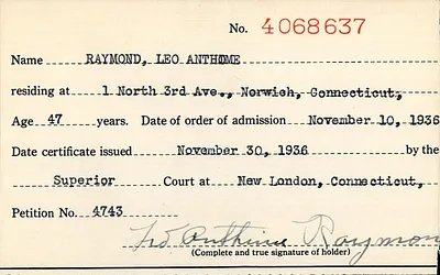 p. 28