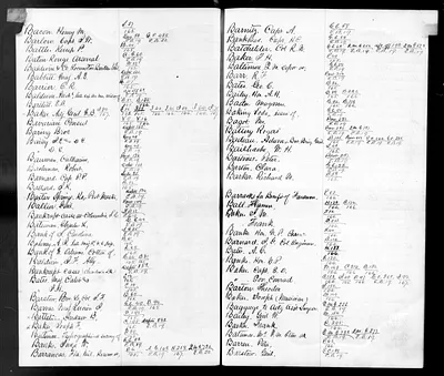p. 33