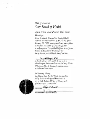 p. 39