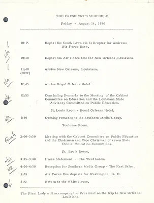 p. 26