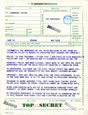 p. 10