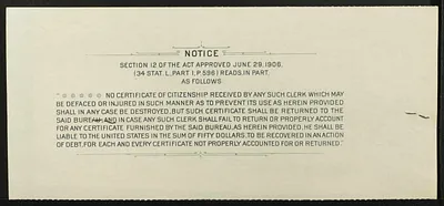 p. 45