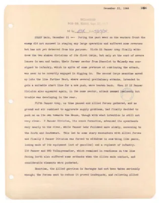 p. 6