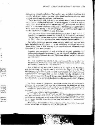 p. 49