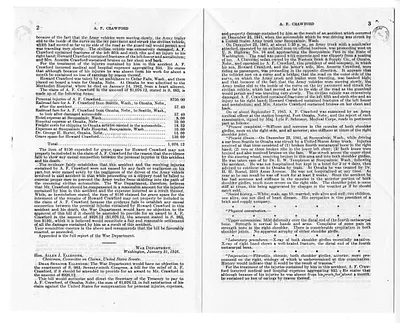 p. 19