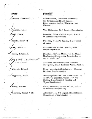 p. 25