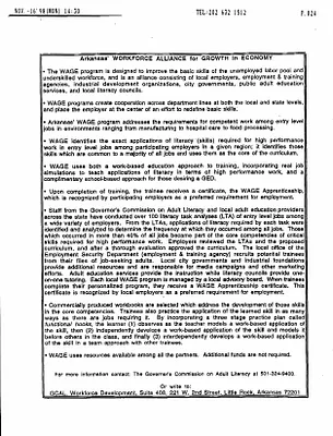 p. 38